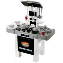 Klein Bosch Style play kitchen