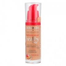 Bourjois Foundation Healthy Mix Bronze 30ml