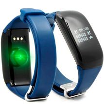 BRIGMTON Activity Tracker 4BSPORT-14