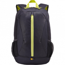 Case Logic Ibira Laptop Backpack