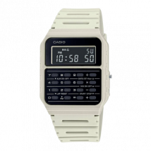 Casio CA-53WF-8B