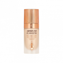 Charlotte Tilbury Airbrush Flawless Foundation - 3 Neutral