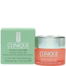 Clinique All - 15ml