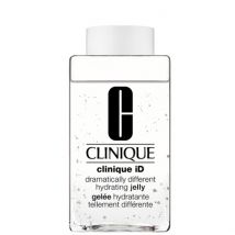 Clinique iD Hydrating Jelly Face Gel - 115 ml