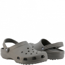 Crocs Sandals Classic Grey