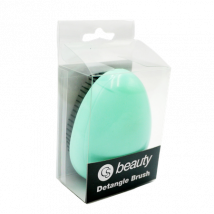 CS Beauty Detangle Hair Brush