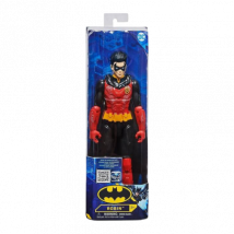 DC Comics Robin - 30 cm