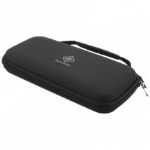 Deltaco Gaming Nintendo Switch Lite Case