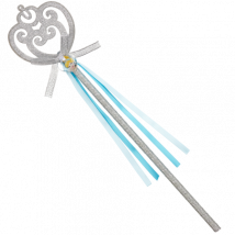 Disney Princess Cinderella Magic Wand
