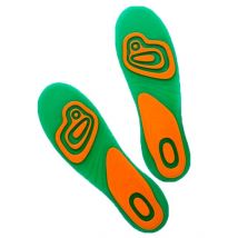 Dr Gem Gel Sole-38-42