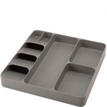 Joseph Joseph Cutlery tray