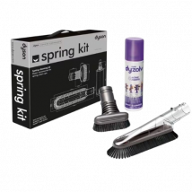 Dyson Spring Cleaning Kit