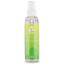 EasyGlide Toy Cleaner - 150ml