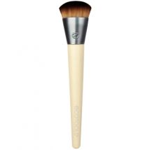 EcoTools Wonder Colour Finish Brush