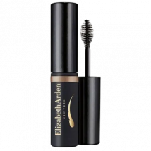 Elizabeth Arden Statement Brow Gel Honey