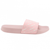 Ellesse Lark Flip Flops - Pink