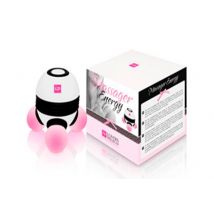 LoversPremium Energy Massager