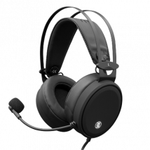 eShark ESL-HS5 KUGO V2 Gaming Headset