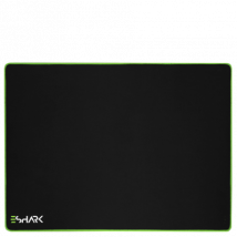eShark ESL-MP2 KARUTA Gaming Mouse Pad - 45x40 cm