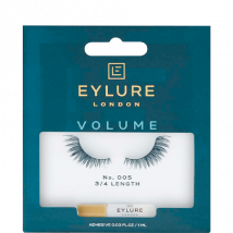 Eylure Volume Eyelashes - 005