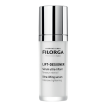 Filorga Lift-Designer Siero Viso Ultra-Lifting - 30 ml