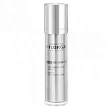 Filorga NCEF Reverse Mat Multi-Correction Fluid – 50 ml