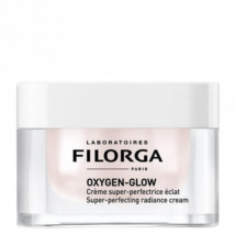 Filorga Oxygen-Glow Perfecting Radiance Cream – 50 ml