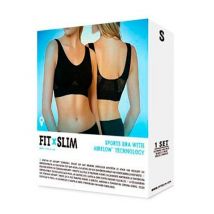 Sports bra - Airflow Technology