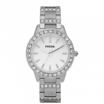 Fossil Jesse Analog Wrist Watch ES2362 34 mm