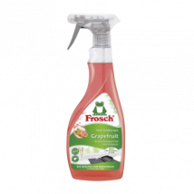 Frosch Grapefruit Grease Remover - 500ml