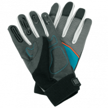 Gardena 213 Utility Gloves