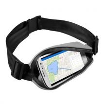 GoFit Running Belt for mobile phones