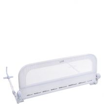 Summer Infant Grow with Me Safety Net