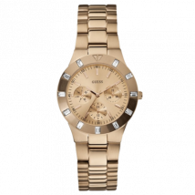 Guess W16017L1 Glisten 35mm