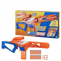 Hasbro Nerf N Series Pinpoint Dartblaster
