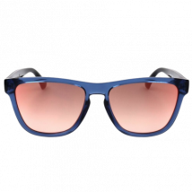 Havaianas Unisex Itacare PJP Sunglasses 55 mm