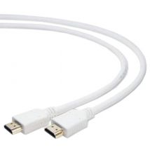 Iggual HDMI cable Ethernet