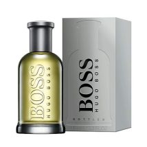 Hugo Boss Boss Bottled Aftershave - 100ml