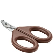 Hunter Nail Scissors - Small