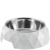 Hunter Kimberley Food Bowl - 160ML