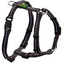 Hunter Tripoli Dog harness - Extra Extra Small