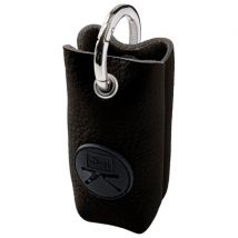 Hunter Yuna Dog Bag Dispenser