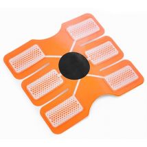 InnovaGoods Abdominal Training Patch