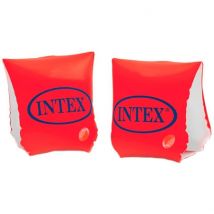 Intex Inflatable Svømmevinger - Medium
