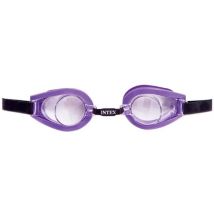 Intex Svømmebriller
