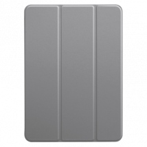 Tri-Fold Cover iPad Pro 11" Grey