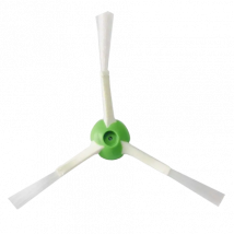 iRobot Roomba i7/i7+/E5/E6 Side Brush