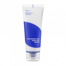 Isntree Hyaluronic Acid Aqua Gel Cream - 100ml