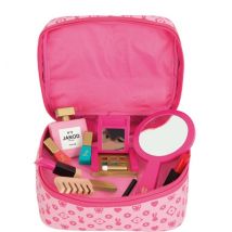 Janod Little Miss make-up bag