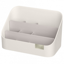 Joseph Joseph Viva Cosmetics Storage